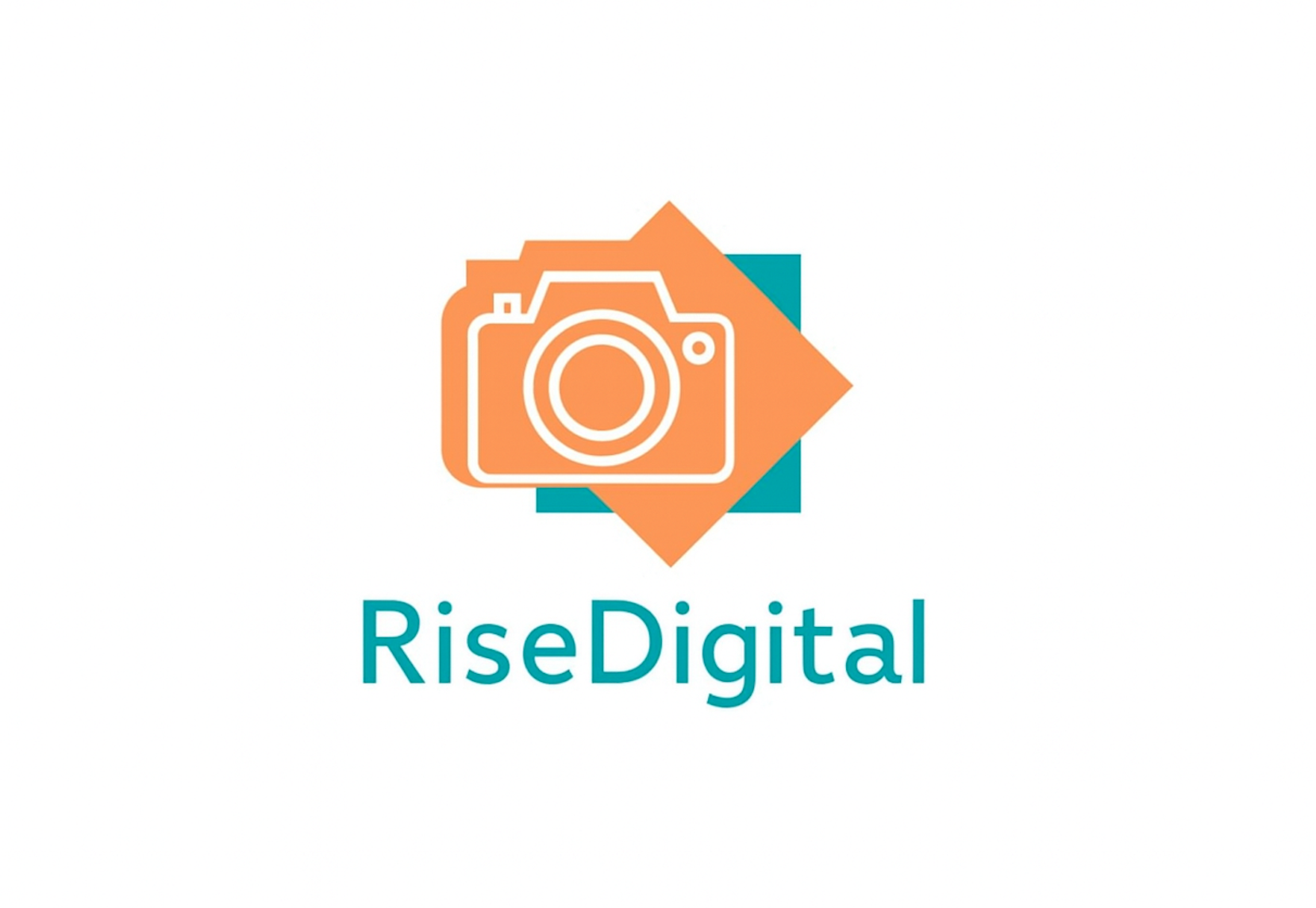 Rise Digital
